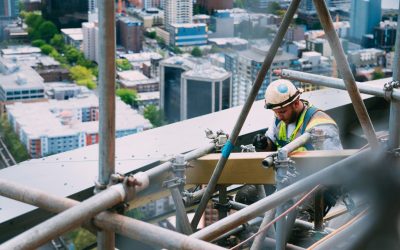 Experiences according to the recognition of energy efficiency skills