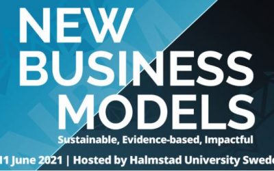Ethnographic research and New Business Models