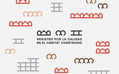 Register CHC: New recognition scheme developed in Spain
