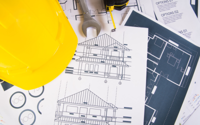 Successful online training on individual building renovation roadmaps in Austria